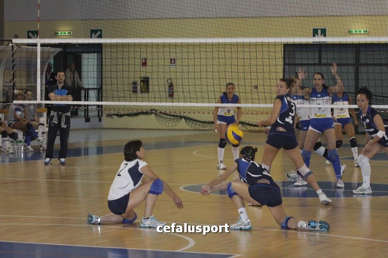 120516 olbia2 126_tn.jpg